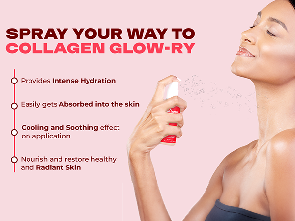 Clensta Tone Up Neck & Body Scrub Enriched With 3% Glycolic Acid & Hibiscus Petal Exfoliator A+ 2nd mobile banner of benefits.