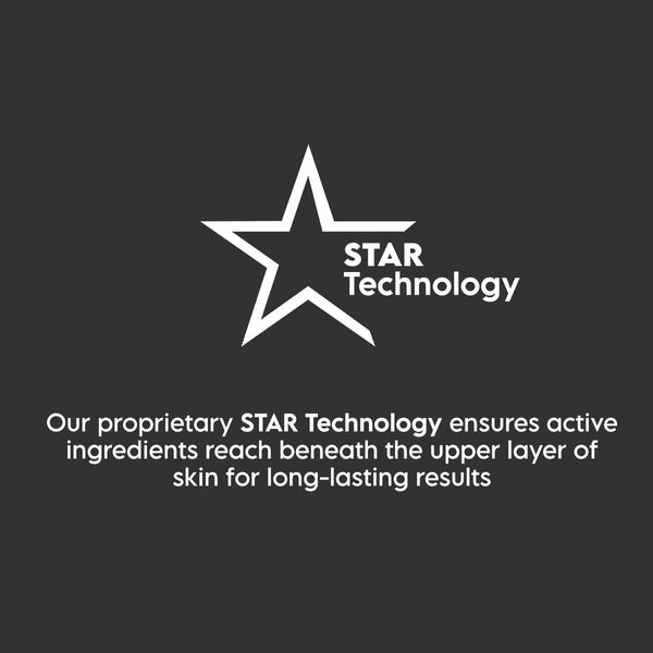 Clensta Snail 96 Mucin Hydrating Gentle Face Cleanser