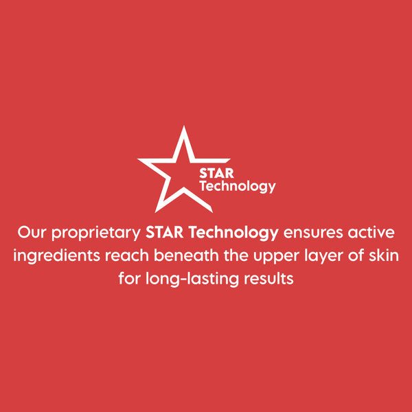 Red Aloe Vera Exfoliating Face Scrub With 1% Glycolic Acid