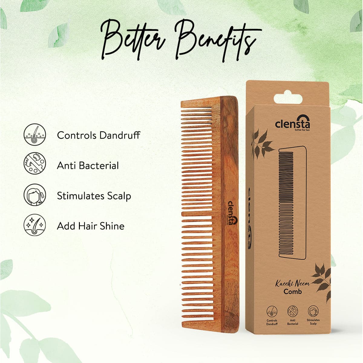 Eggstreme Hair ResQ Kit