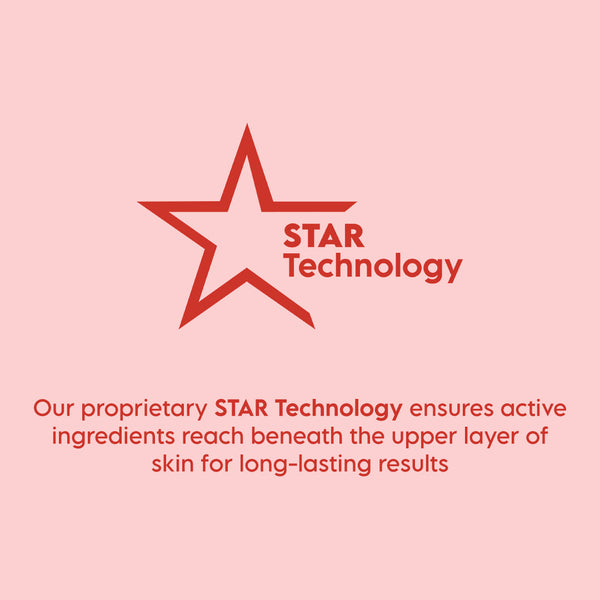 6th image of star technology