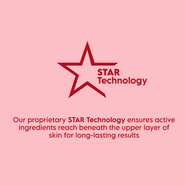 Clensta Red Aloe Vera Anti-Dandruff Shampoo With Zpto & Red Aloe Vera, 8th image of star technology.