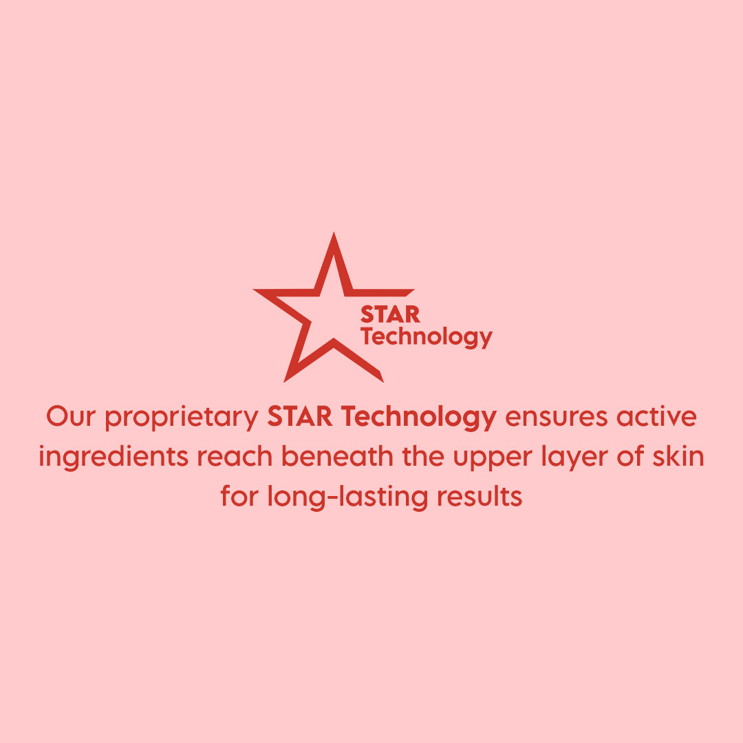 Red Aloe Vera Moisturizing Face Wash With 1% Hyaluronic Acid For Cleansing, Moisturizing & Hydrating