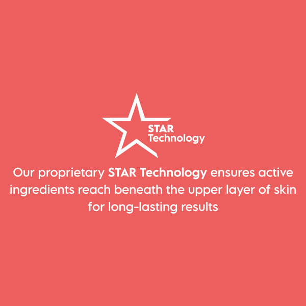Red Aloe Vera Skin Glow Face Scrub With 1% Niacinamide