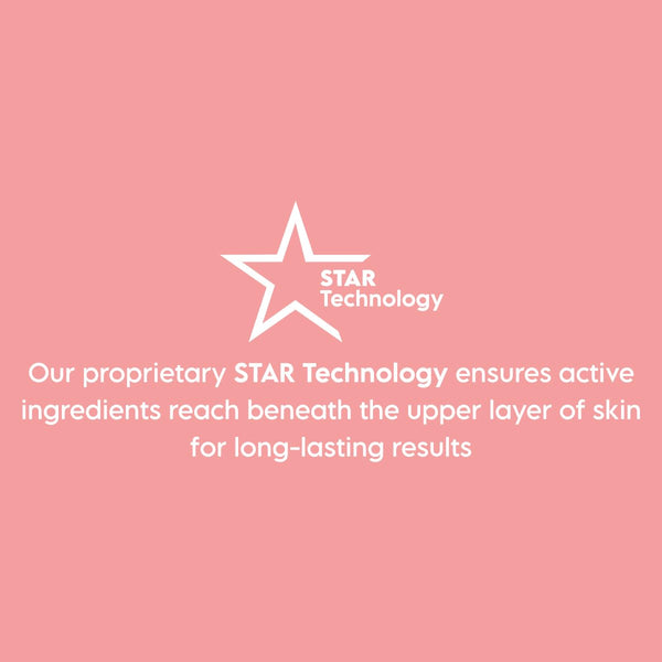 Red Aloe Vera Oil Control Face Wash With 1% Salicylic Acid