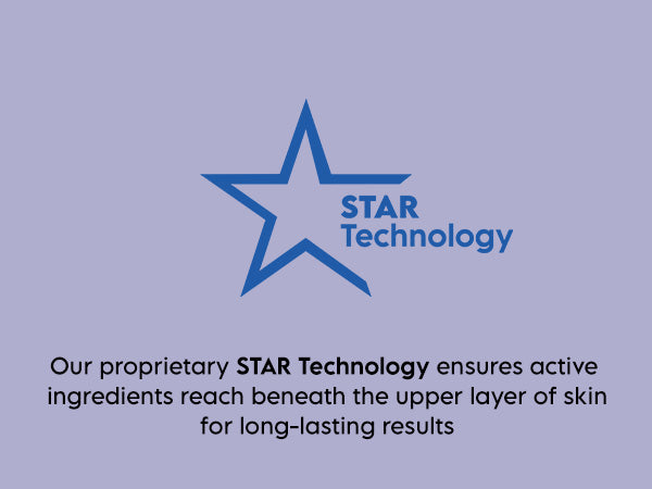 Clensta Rosemary Hair Fall Control Conditioner With Rosemary Extract & Biotin, A+ 8th mobile banner. Text reads star technology.