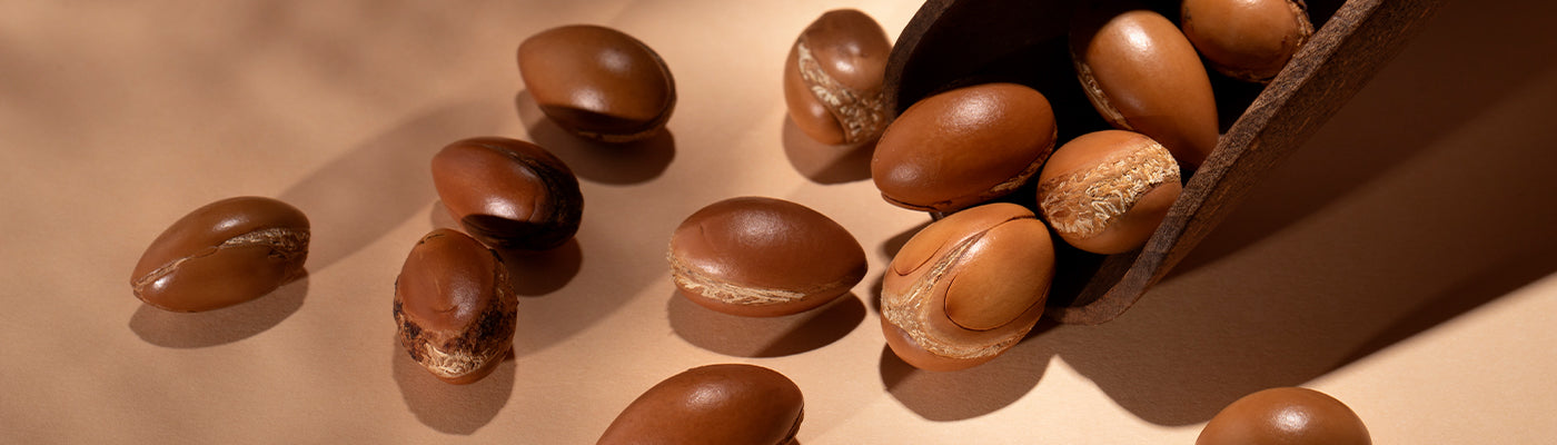 10 Reasons Why Your Winter Skincare Routine Needs Jojoba Oil - clensta.com