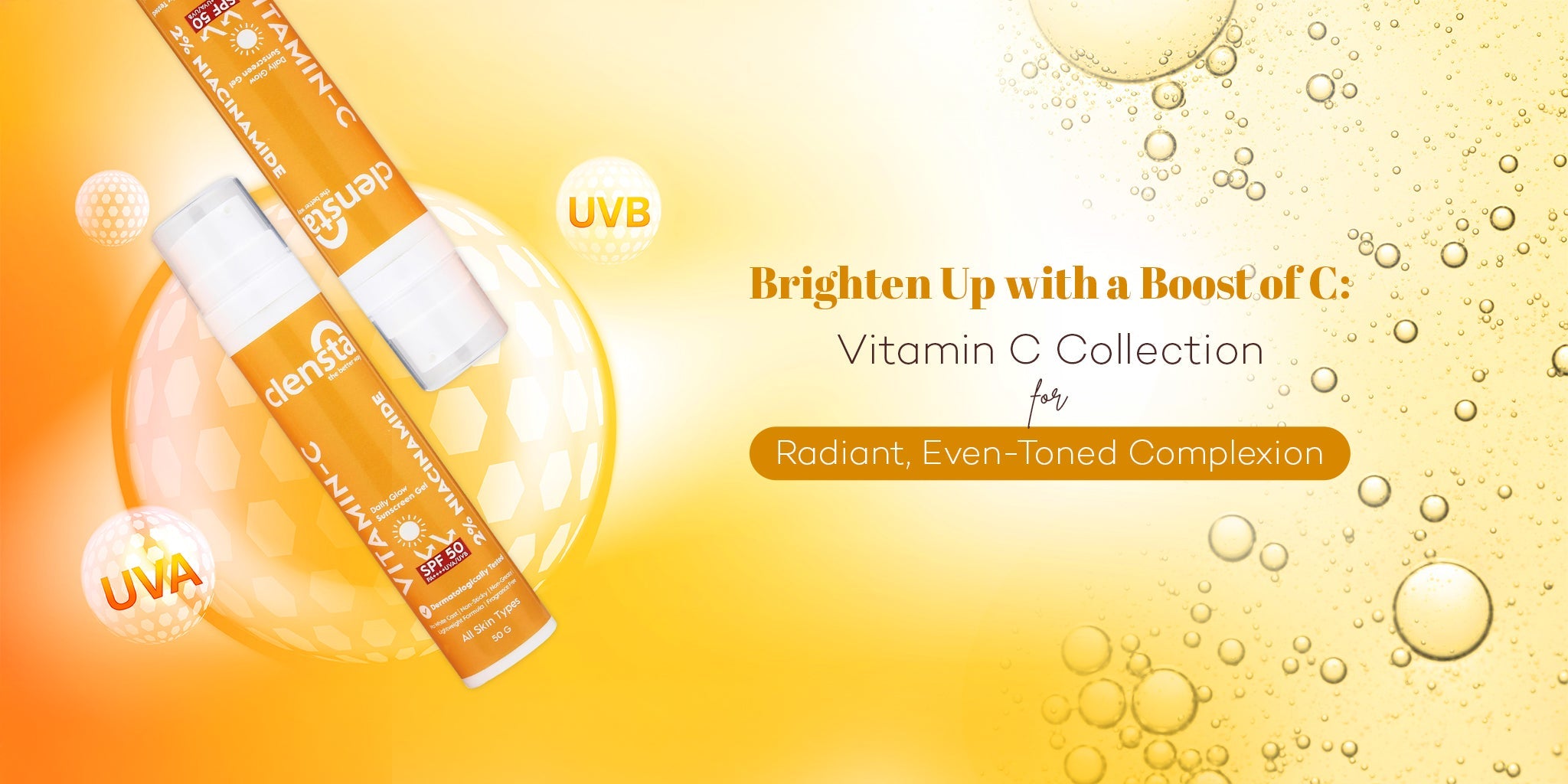 Vitamin C