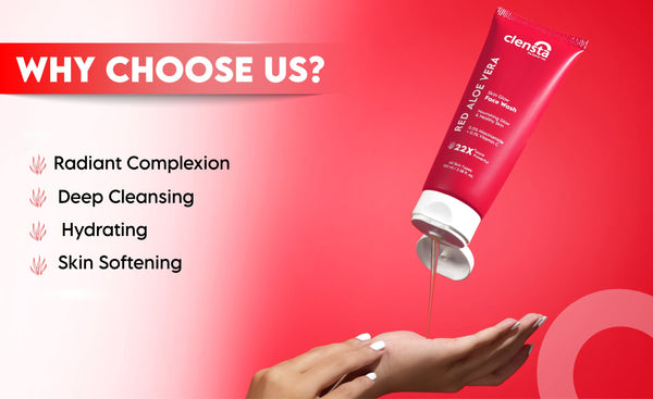 Anti-Tan & Brightening Body Wash With 0.5% Salicylic Acid & 0.2% Chamomile Extract