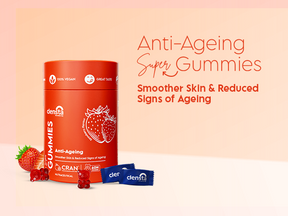 Vitamin C Daily Glow Lumi Cream | 1% Hyaluronic Acid