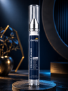 Wrinkle Eraser Face Tightener - 15ml