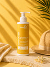 Sunscreen Body Lotion SPF 50 PA++++