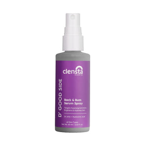 Tone Up Neck & Body Cream Enriched  With 0.4% Retinol + 1% Collagen + 2% Hyaluronic Acid