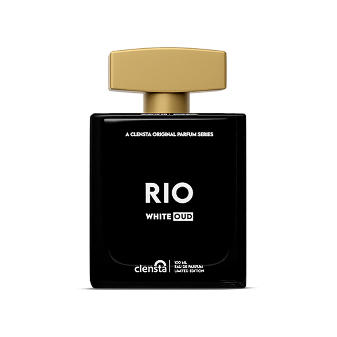 Rio 2025 perfumes review