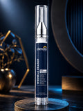 Instant Wrinkle Eraser Face Tightener