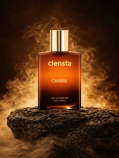 Clensta Ombre Eau De Parfum
