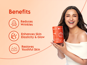 Pit Perfect Under Arm Cream Enriched With Kaolin Clay and 2% BHA Liquid Exfoliant (Salicylic Acid)