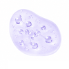 Melatonin (0.3%)