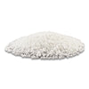 25% Urea
