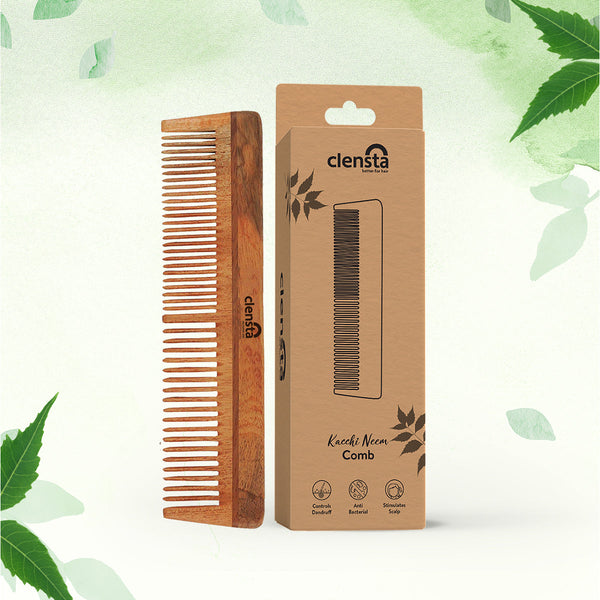 Eggstreme Hair Repair Shampoo With 1%* Silk Protein