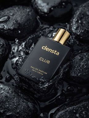 Clensta Club Eau De Parfum