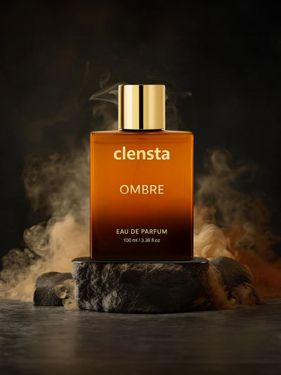 Clensta Ombre Eau De Parfum