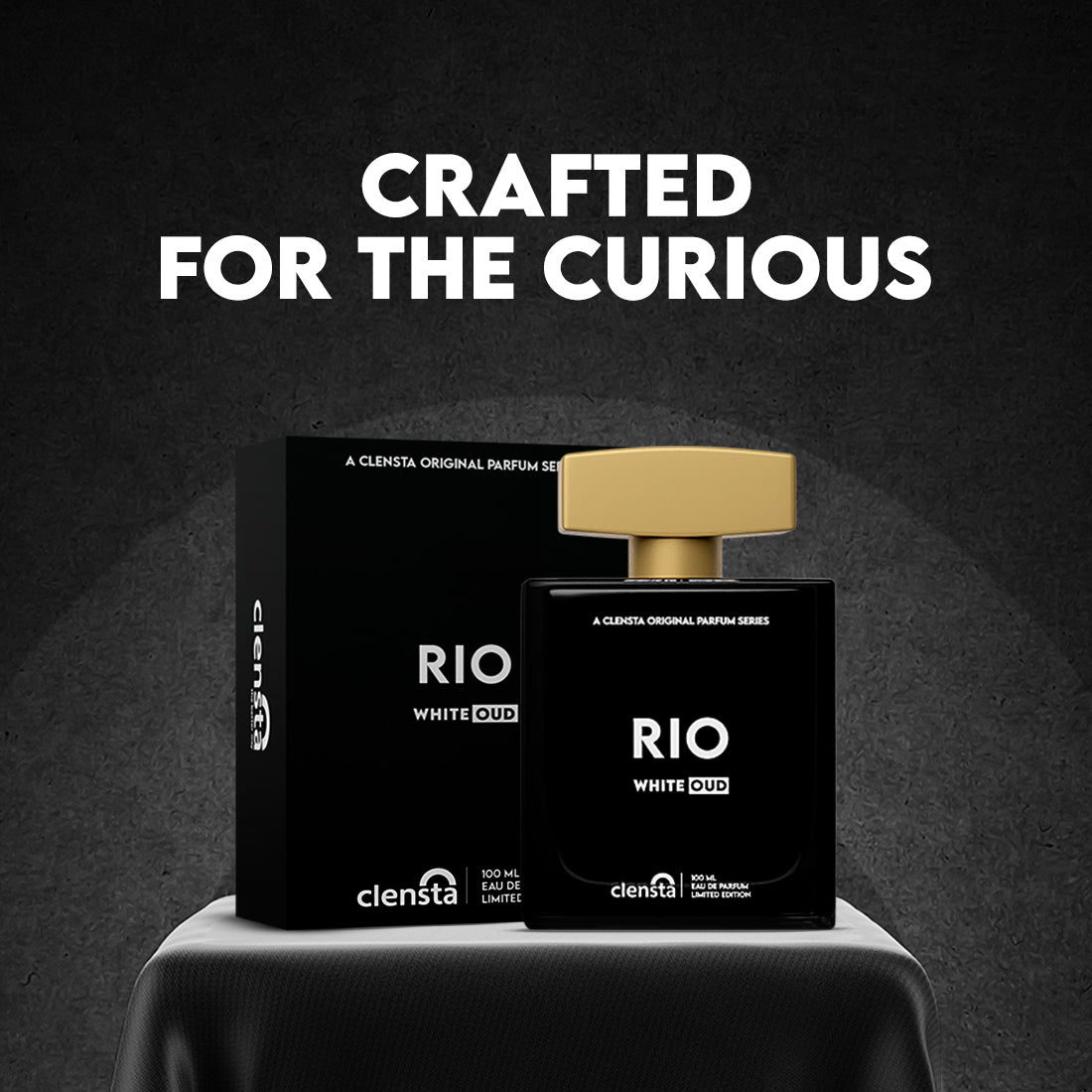 Rio discount perfumes review