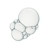 2% Salicylic Acid