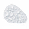 Melatonin (0.3%)