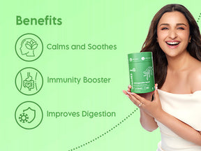 Clensta Red Aloe Vera Anti-Dandruff Shampoo With Zpto & Red Aloe Vera