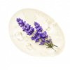 Lavender Oil