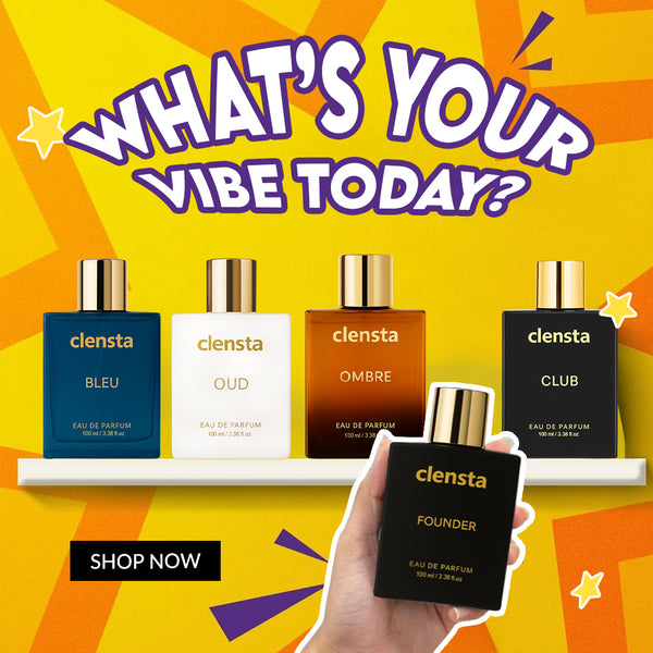 Clensta super saver sale upto 35% off first mid mobile banner