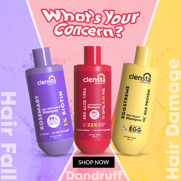 Clensta super saver sale upto 35% off second mid mobile banner