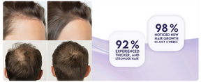 Clensta Rice Water Face Wash & Serum with 2% Ceramide