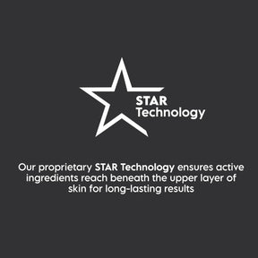 Clensta Snail 96 Mucin Hydrating Gentle Face Cleanser