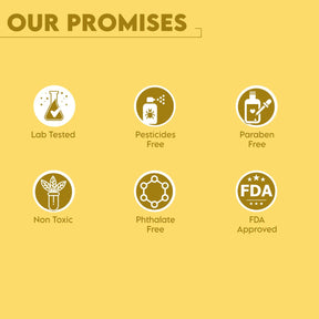 Clensta Eggstreme Hair Repair Shampoo 6th image of commitments.