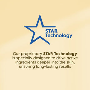 Clensta Multani Mitti Face Wash With 1% Salicylic Acid