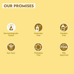 Clensta Eggstreme Hair Repair Conditioner With 1%* Silk Protein, 6th image of commitments.