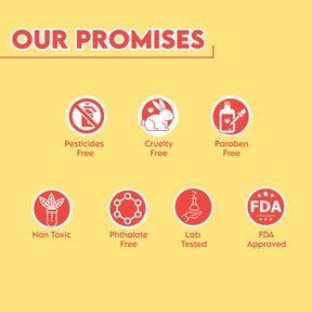 Clensta Red Aloe Vera Ultra Matte Sunscreen with 1% Hyaluronic Acid and SPF 50 PA++++ UVA/UVB 7th image of commitments