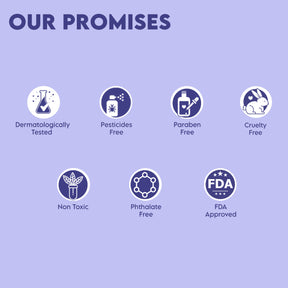 Clensta Rosemary Hair Fall Control Conditioner With 1% Biotin, 7th image of commitments