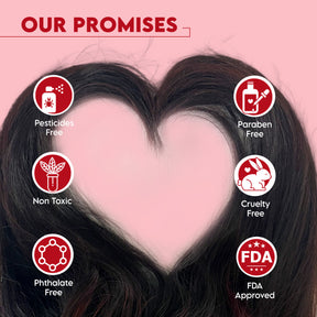 Clensta Red Aloe Vera Anti-Dandruff Conditioner With 1% ZPTO & 0.1% POL 7th image of commitments.