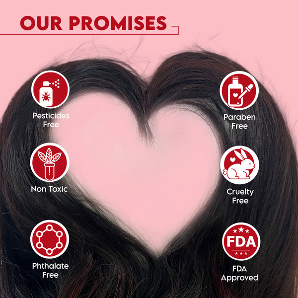 Clensta Red Aloe Vera Anti-Dandruff Conditioner With 1% ZPTO & 0.1% POL 7th image of commitments.