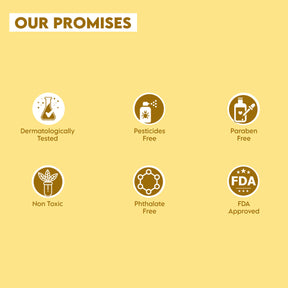 Clensta Eggstreme Hair Repair Shampoo With 1%* Silk Protein, 7th image of commitments.