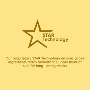 Clensta Eggstreme Hair Repair Conditioner With 1%* Silk Protein, 7th image of star technology.
