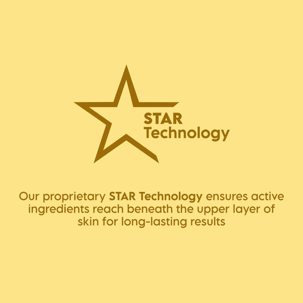 Clensta Eggstreme Hair Repair Conditioner With 1%* Silk Protein, 7th image of star technology.