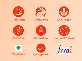 Eggstreme Hair Repair Shampoo With 1%* Silk Protein