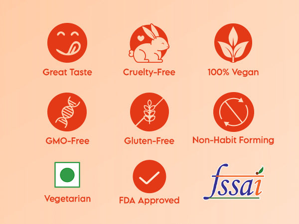 Eggstreme Hair Repair Shampoo With 1%* Silk Protein