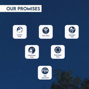 Clensta Sleep Body Lotion with Melatonin & Magnesium | For Deep, Restful Sleep