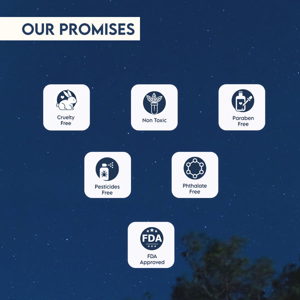 Clensta Sleep Body Lotion with Melatonin & Magnesium | For Deep, Restful Sleep