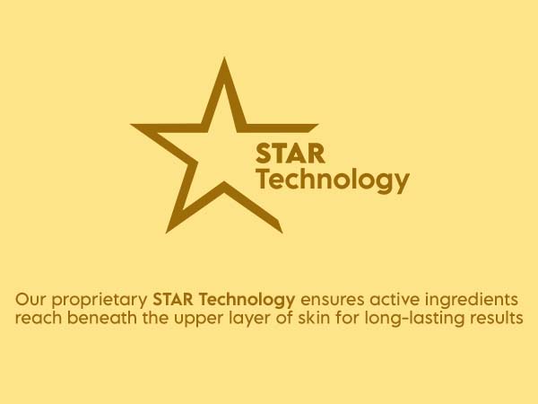 Clensta Eggstreme Hair Repair Shampoo With 1%* Silk Protein A+  mobile banner. text reads star technology.